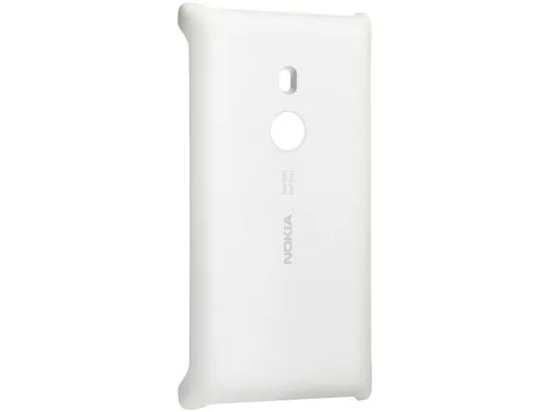 NOKIA 925 WL CHARGER WHITE