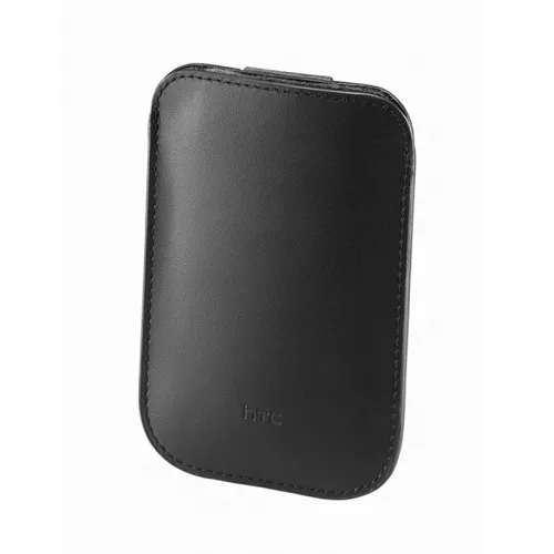 HTC WILDFIRE POUCH