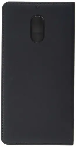 NOKIA 6 Slim Flip negru CP-301 - 2