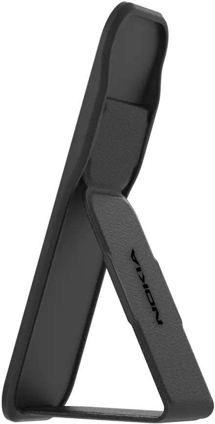 NOKIA GRIP AND STAND