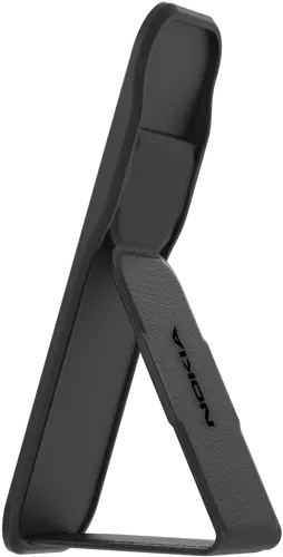 NOKIA GRIP AND STAND