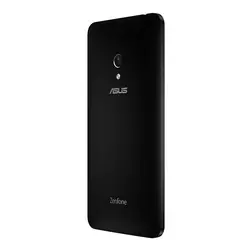 ASUS ZEN CASE A500KL BLACK