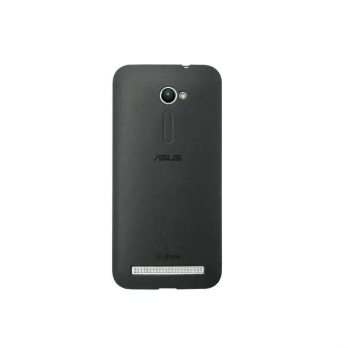 ASUS BUMPER CASE ZE500CL μαύρο