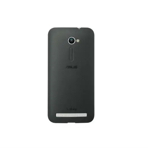 ASUS BUMPER CASE ZE500CL μαύρο - 1