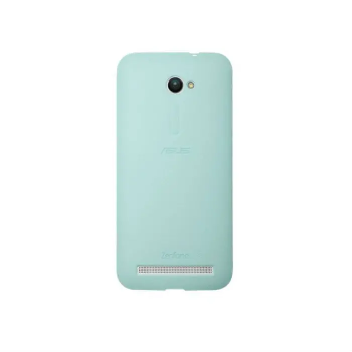 ASUS BUMPER CASE ZE500CL albastru