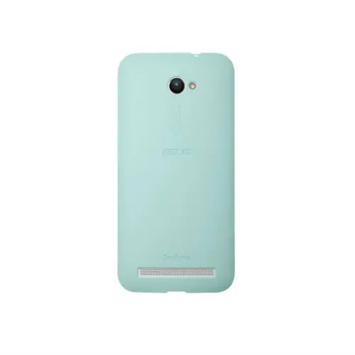 ASUS BUMPER CASE ZE500CL albastru - 1
