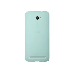 ASUS BUMPER CASE ZE500CL BLUE