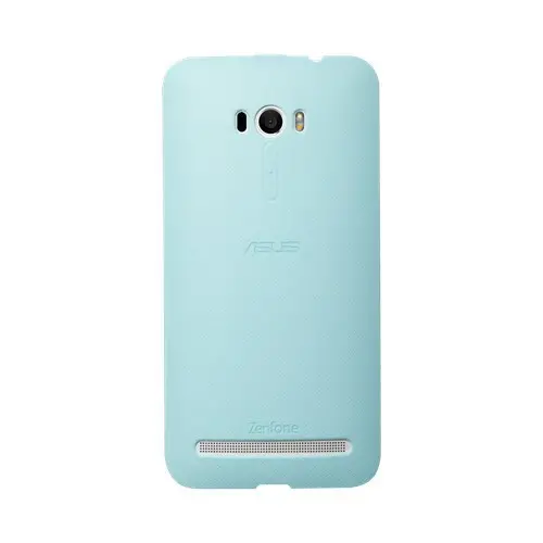 ASUS BUMPER CASE ZD551KL μπλε - 1