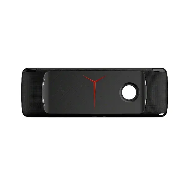 MOTO Z MOD GAMEPAD PG38C01910 - image 1