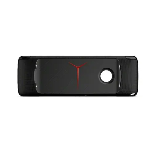 MOTO Z MOD GAMEPAD PG38C01910 - image 1