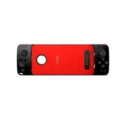MOTO Z MOD GAMEPAD PG38C01910