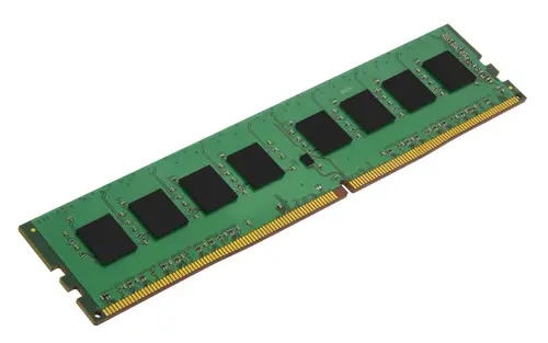 Памет, 4G DDR4 3200 KINGSTON - image 1