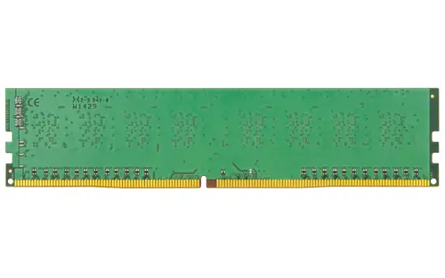 Памет, 4G DDR4 3200 KINGSTON - image 2