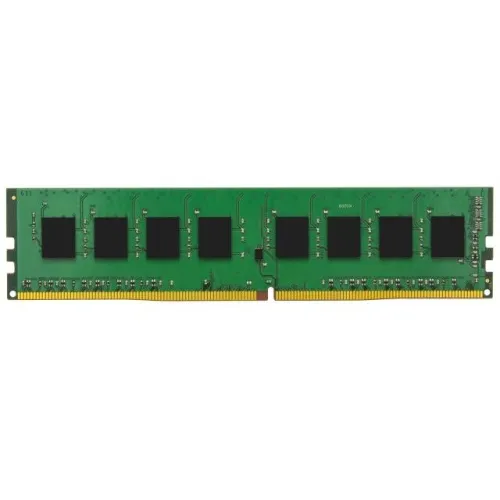 Памет, 4G DDR4 3200 KINGSTON