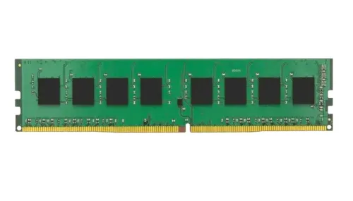 Памет, 8G DDR4 2666 KINGSTON