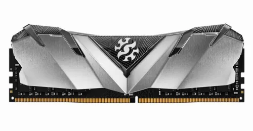 Памет, 8G DDR4 3200 ADATA XPG D30