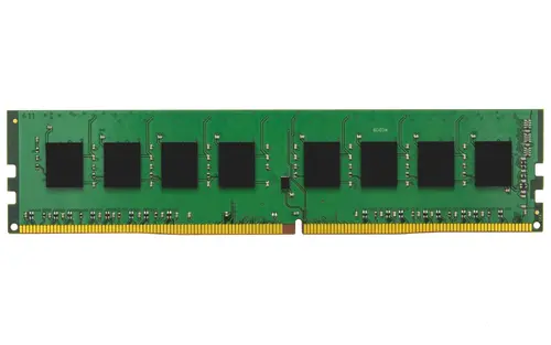 Памет, 8G DDR4 3200 KINGSTON 1RX8 - image 1