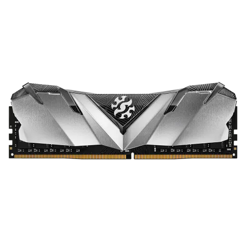 Памет, 2X8G DDR4 3600 ADATA XPG D30