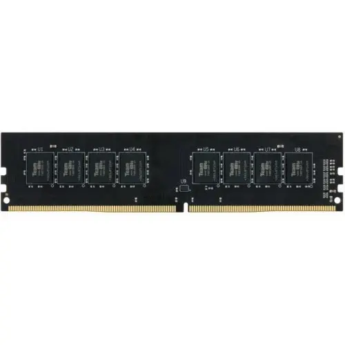 Памет, 16G DDR4 3200 TEAM ELITE