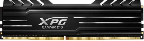 Памет, 16G DDR4 3200 ADATA XPG D10/BK