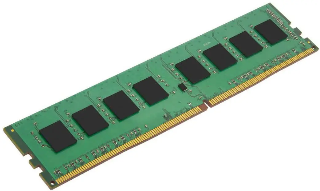 Памет, 16G DDR4 3200 KINGSTON