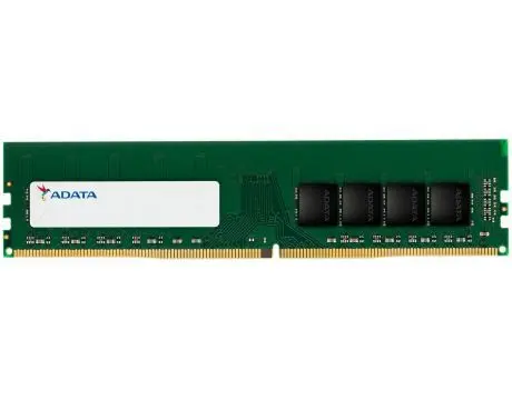 Памет, ADATA 32GB DDR4 3200 MHz U-DIMM