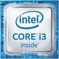 Процесор, INTEL I3-10100 3.6GHZ 6MB LGA1200 BX