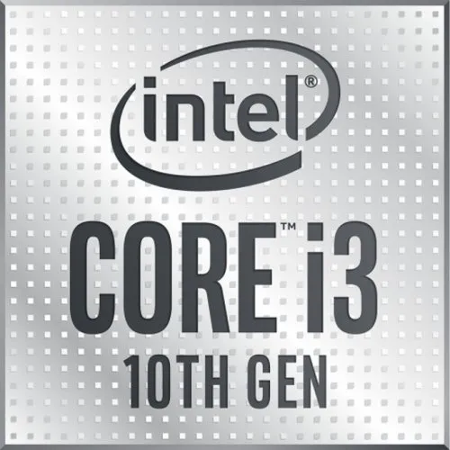 Процесор, INTEL I3-10105 3.7GHZ 6MB LGA1200 BX