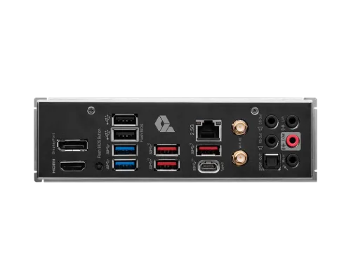 Дънна платка, MSI PRO Z790-A WIFI DDR4 - image 3