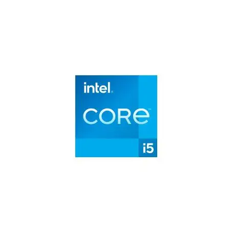 Процесор, INTEL I5-11400 2.6GHZ/12MB/BOX/1200