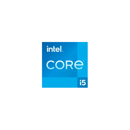 Процесор, INTEL I5-11600KF 3.9G/12MB/LGA1200