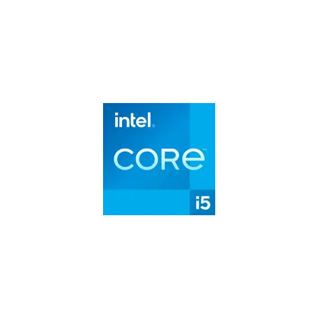 Процесор, INTEL I5-11600K 3.9G/12MB/LGA1200