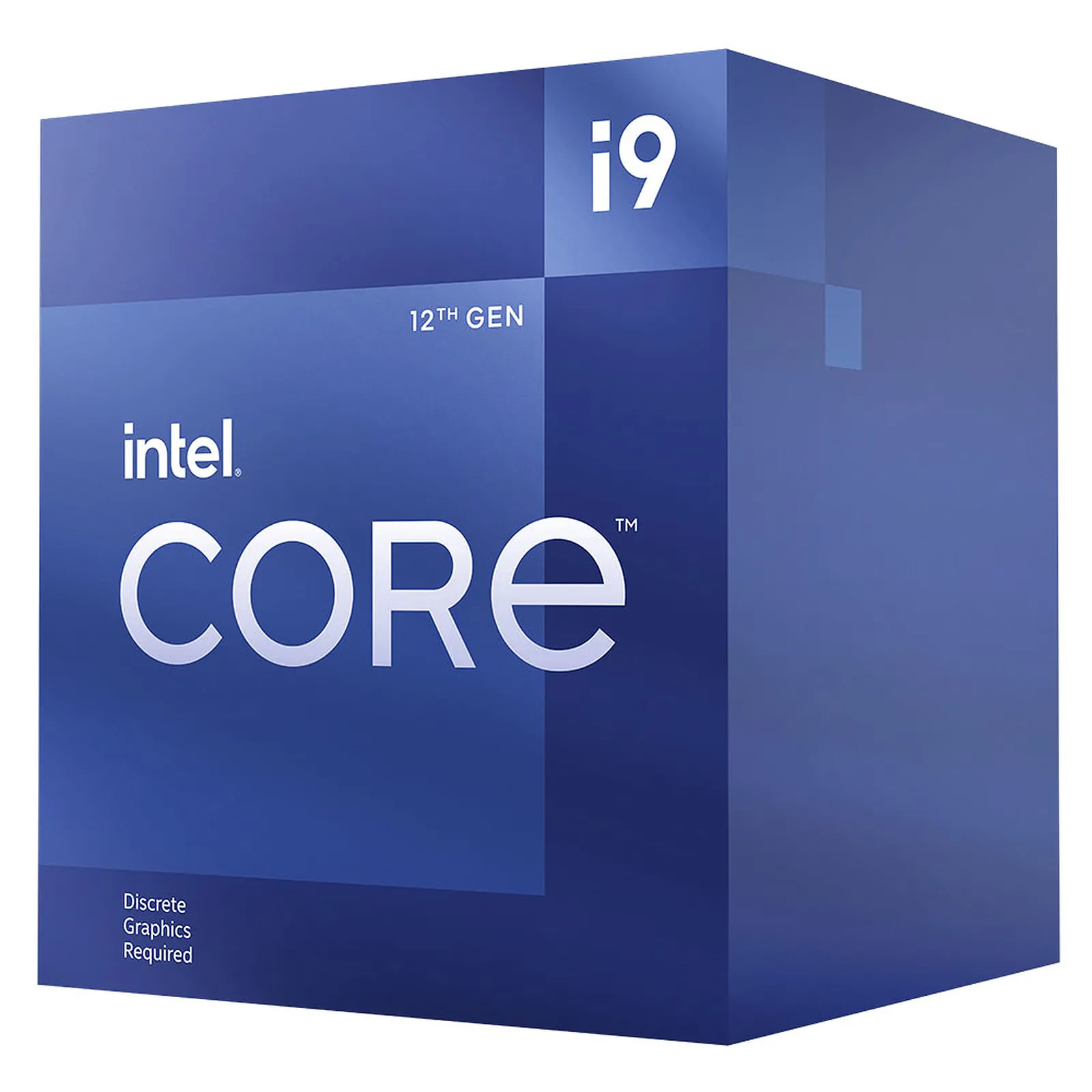 Процесор, INTEL I9-12900F 5.1GHZ BOX/ LGA1700