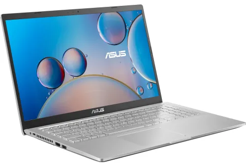 Лаптоп, ASUS X515KA-EJ096W - image 1