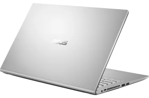 Лаптоп, ASUS X515KA-EJ096W - image 2