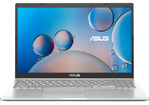 Лаптоп, ASUS X515KA-EJ096W
