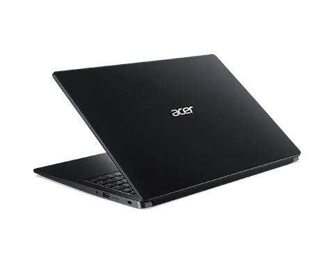 Лаптоп, ACER A315-34-C7W3 - image 3