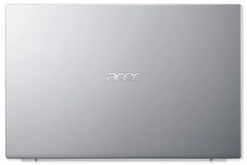 Лаптоп, ACER A315-35-C4EY - image 1