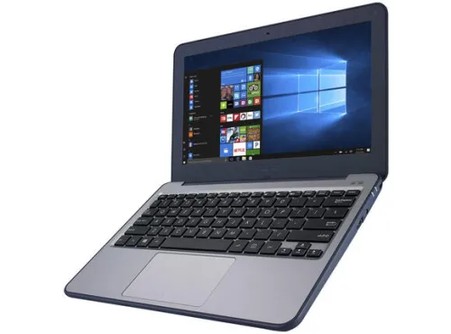 Лаптоп, ASUS W202NA-GJ0090R - image 1