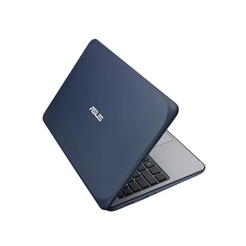 Лаптоп, ASUS W202NA-GJ0090R - image 2