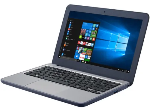 Лаптоп, ASUS W202NA-GJ0090R