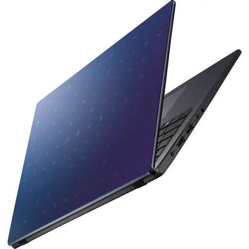 Лаптоп, ASUS E510MA-EJ950 - image 1