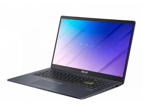 Лаптоп, ASUS E510MA-EJ950 - image 2