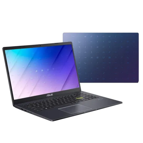 Лаптоп, ASUS E510MA-EJ950