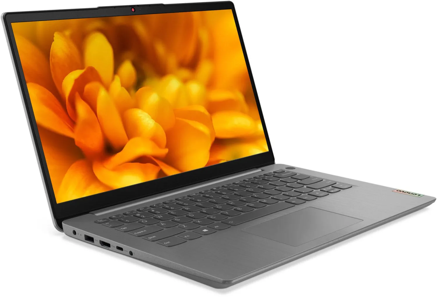 Лаптоп, LENOVO IP3-14ITL6 / 82H700LYBM
