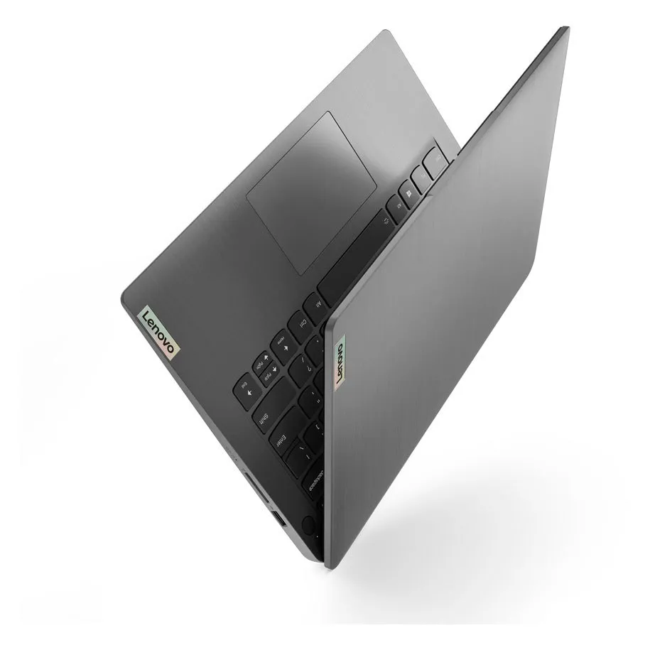 Лаптоп, LENOVO IP3-14ITL6 / 82H700LYBM - image 1