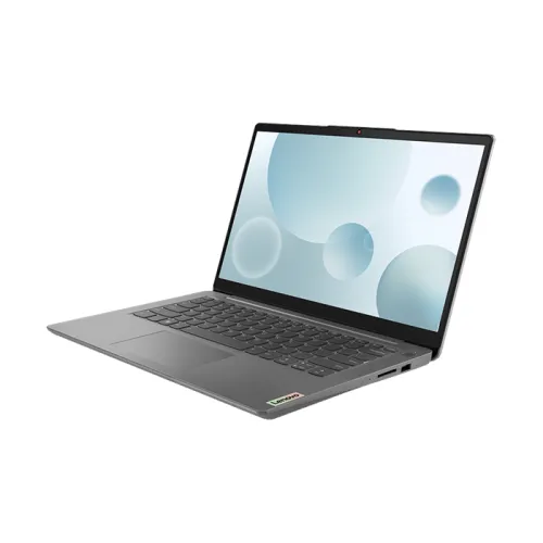Лаптоп, LENOVO IP3-14ABA7 /82RM0051BM