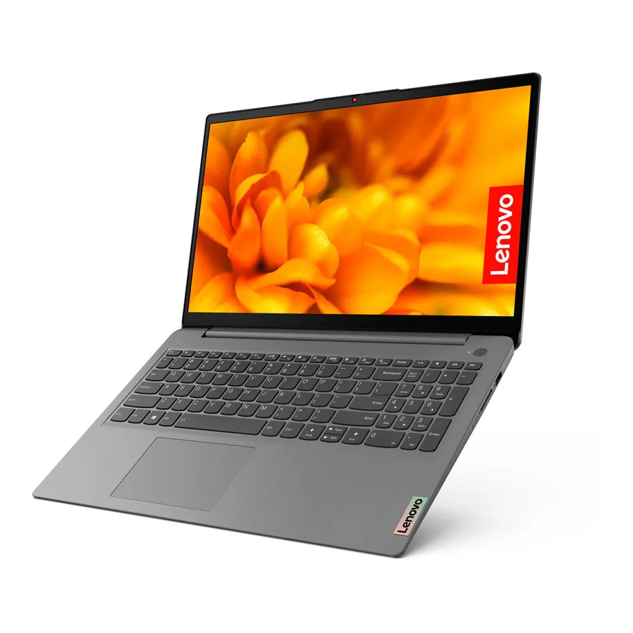 Лаптоп, LENOVO IP3 15ITL6 / 82H802LVRM