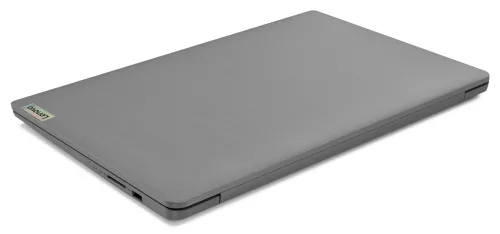 Лаптоп, LENOVO IP3 15ITL6 / 82H802LVRM - image 2