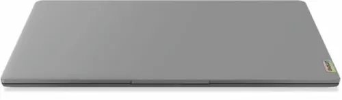 Лаптоп, LENOVO IP3-17ITL6/ 82H9005HRM - image 1